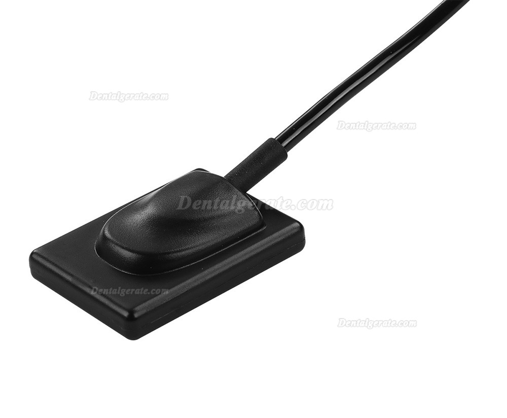 Runyes DR730 / DS750 Dental Digitaler Intraorale R&ouml;ntgensensor